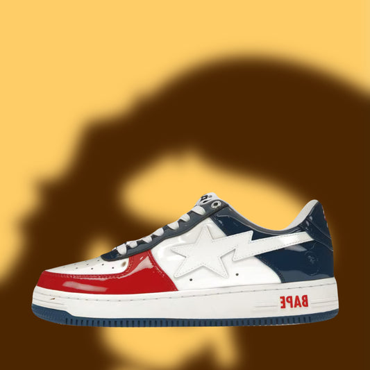 Bape Sta Francia